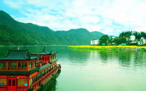 高端智慧制造无人化